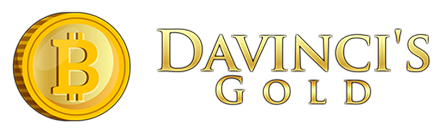 Davinci Gold Casino